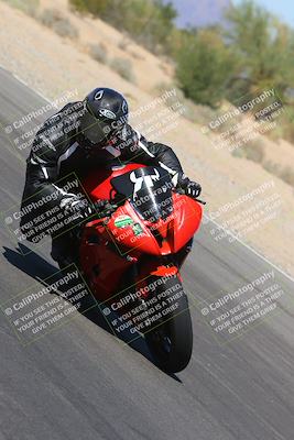 media/Oct-06-2023-Apex Assassins (Fri) [[5cb57a08ab]]/Track 2/Session 3 (Turn 7 Inside)/